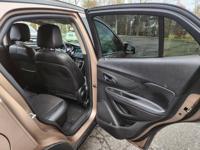 2019 Buick Encore Preferred Compact AWD! westchester - Image 10