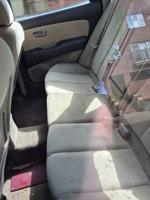 2009 Hyundai elantra... Boro park - Image 6