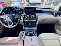 ***2018 MERCEDES C300 4MATIC***CLEAN CARFAX***WE FINANCE EVERYONE! westchester - Image 9