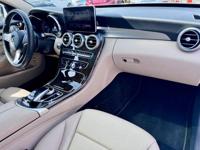 ***2018 MERCEDES C300 4MATIC***CLEAN CARFAX***WE FINANCE EVERYONE! westchester - Image 10