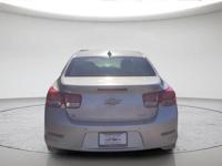 2014 Chevrolet Chevy MALIBU LS Base + FIRST CLASS AUTO SALES - Image 6