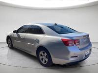 2014 Chevrolet Chevy MALIBU LS Base + FIRST CLASS AUTO SALES - Image 7