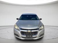 2014 Chevrolet Chevy MALIBU LS Base + FIRST CLASS AUTO SALES - Image 9