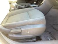 2014 Chevrolet Chevy MALIBU LS Base + FIRST CLASS AUTO SALES - Image 10