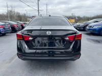 2019 NISSAN ALTIMA Madison - Image 6