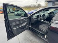 2019 NISSAN ALTIMA Madison - Image 10