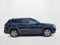 2022 Volkswagen Atlas 3.6L V6 SE w/Technology VW SUV Available 11/30/25-Call (904) 637-7794 to confirm Instantly - Image 5
