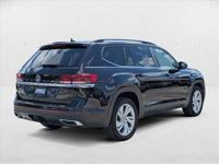 2022 Volkswagen Atlas 3.6L V6 SE w/Technology VW SUV Available 11/30/25-Call (904) 637-7794 to confirm Instantly - Image 6