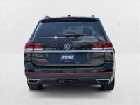 2022 Volkswagen Atlas 3.6L V6 SE w/Technology VW SUV Available 11/30/25-Call (904) 637-7794 to confirm Instantly - Image 7