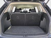 2022 Volkswagen Atlas 3.6L V6 SE w/Technology VW SUV Available 11/30/25-Call (904) 637-7794 to confirm Instantly - Image 8