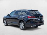 2022 Volkswagen Atlas 3.6L V6 SE w/Technology VW SUV Available 11/30/25-Call (904) 637-7794 to confirm Instantly - Image 9