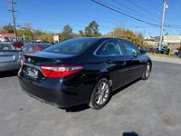 2015 TOYOTA CAMRY Madison - Image 5