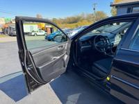 2015 TOYOTA CAMRY Madison - Image 10