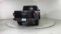 2025 Jeep Gladiator 4x4 4WD Truck SUV Mojave Crew Cab BMW of Salem - Image 3