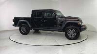 2025 Jeep Gladiator 4x4 4WD Truck SUV Mojave Crew Cab BMW of Salem - Image 8