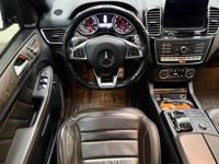 2017 Mercedes-Benz GLE AWD All Wheel Drive AMG GLE 63 S SUV Est. payment OAC† - Image 3