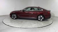 2023 BMW i4 e Drive35 Certified Electric e Drive35 Sedan BMW of Salem - Image 5