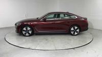 2023 BMW i4 e Drive35 Certified Electric e Drive35 Sedan BMW of Salem - Image 6
