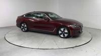 2023 BMW i4 e Drive35 Certified Electric e Drive35 Sedan BMW of Salem - Image 9