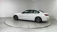 2023 BMW 330i x Drive AWD All Wheel Drive 330i x Drive Sedan BMW of Salem - Image 5