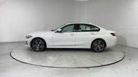 2023 BMW 330i x Drive AWD All Wheel Drive 330i x Drive Sedan BMW of Salem - Image 6