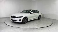2023 BMW 330i x Drive AWD All Wheel Drive 330i x Drive Sedan BMW of Salem - Image 7