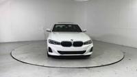2023 BMW 330i x Drive AWD All Wheel Drive 330i x Drive Sedan BMW of Salem - Image 8
