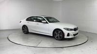 2023 BMW 330i x Drive AWD All Wheel Drive 330i x Drive Sedan BMW of Salem - Image 9