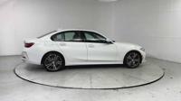 2023 BMW 330i x Drive AWD All Wheel Drive 330i x Drive Sedan BMW of Salem - Image 10