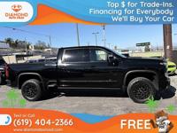 /mo - 2024 Chevrolet Silverado 2500HD 2500 HD 2500-HD High Count Diamond Auto Sales - Image 6