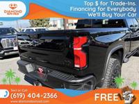 /mo - 2024 Chevrolet Silverado 2500HD 2500 HD 2500-HD High Count Diamond Auto Sales - Image 8