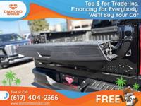 /mo - 2024 Chevrolet Silverado 2500HD 2500 HD 2500-HD High Count Diamond Auto Sales - Image 9