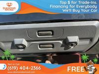 /mo - 2024 Chevrolet Silverado 2500HD 2500 HD 2500-HD High Count Diamond Auto Sales - Image 10