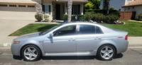 2007 Acura TL, All power, Leather, Runs great, San Marcos