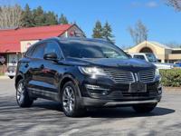 2016 Lincoln MKC Select Hillsboro - Image 2