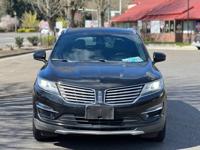 2016 Lincoln MKC Select Hillsboro - Image 3