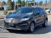2016 Lincoln MKC Select Hillsboro - Image 4