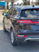 2016 Lincoln MKC Select Hillsboro - Image 5