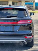 2016 Lincoln MKC Select Hillsboro - Image 6