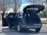 2016 Lincoln MKC Select Hillsboro - Image 7