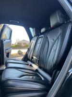 2016 Lincoln MKC Select Hillsboro - Image 8