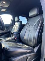 2016 Lincoln MKC Select Hillsboro - Image 9