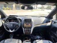 2016 Lincoln MKC Select Hillsboro - Image 10