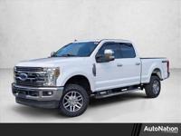 2019 Ford Super Duty F-250 SRW LARIAT 4x4 4WD F250 Truck Crew cab BLACK FRIDAY -Call (904) 637-7794 to confirm Instantly - Image 2