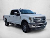 2019 Ford Super Duty F-250 SRW LARIAT 4x4 4WD F250 Truck Crew cab BLACK FRIDAY -Call (904) 637-7794 to confirm Instantly - Image 4