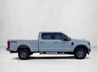 2019 Ford Super Duty F-250 SRW LARIAT 4x4 4WD F250 Truck Crew cab BLACK FRIDAY -Call (904) 637-7794 to confirm Instantly - Image 5