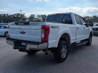 2019 Ford Super Duty F-250 SRW LARIAT 4x4 4WD F250 Truck Crew cab BLACK FRIDAY -Call (904) 637-7794 to confirm Instantly - Image 6