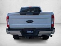 2019 Ford Super Duty F-250 SRW LARIAT 4x4 4WD F250 Truck Crew cab BLACK FRIDAY -Call (904) 637-7794 to confirm Instantly - Image 7