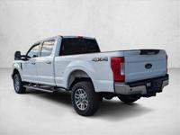 2019 Ford Super Duty F-250 SRW LARIAT 4x4 4WD F250 Truck Crew cab BLACK FRIDAY -Call (904) 637-7794 to confirm Instantly - Image 8