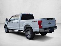 2019 Ford Super Duty F-250 SRW LARIAT 4x4 4WD F250 Truck Crew cab BLACK FRIDAY -Call (904) 637-7794 to confirm Instantly - Image 9